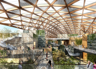 中国·南宁·2018园博会——